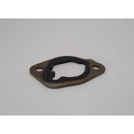 Mtd Carburetor Gasket 951-11571